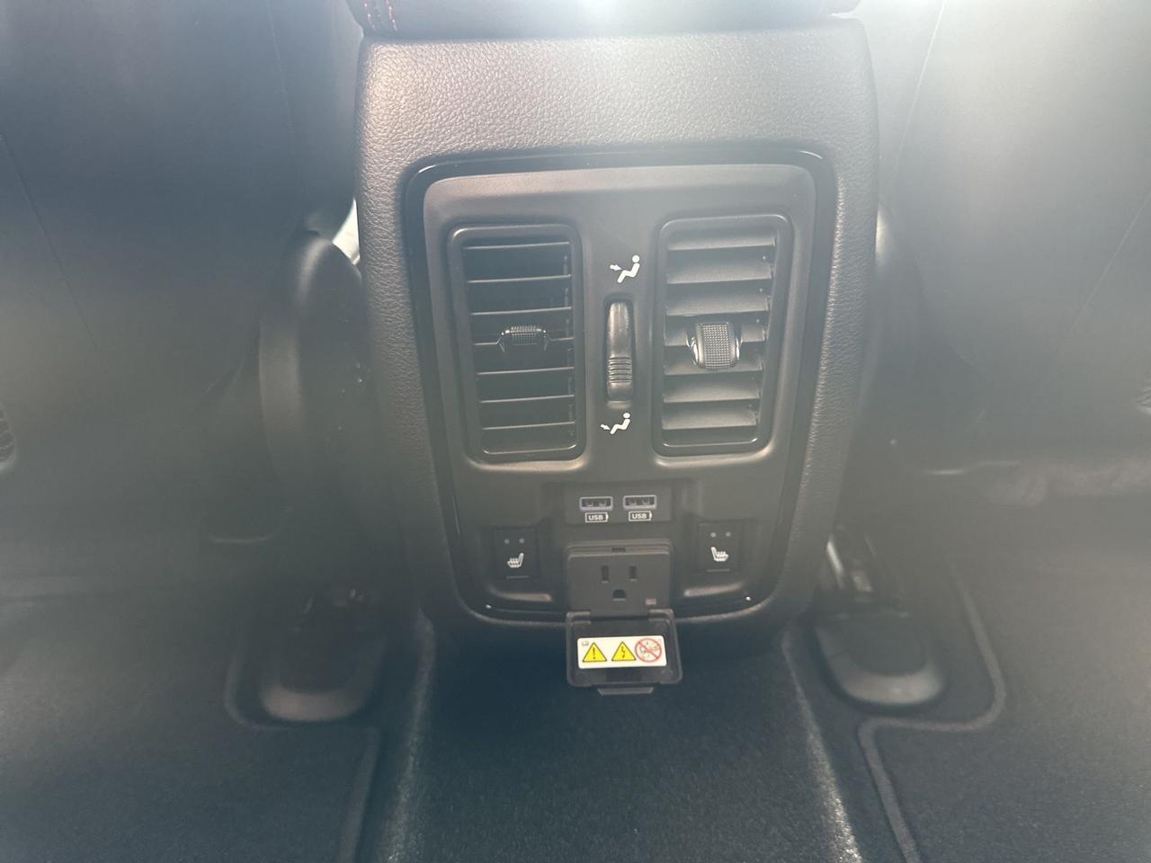 2026 Dodge Durango GT Plus Watertown SD 2026 Dodge Durango GT Plus Watertown SD