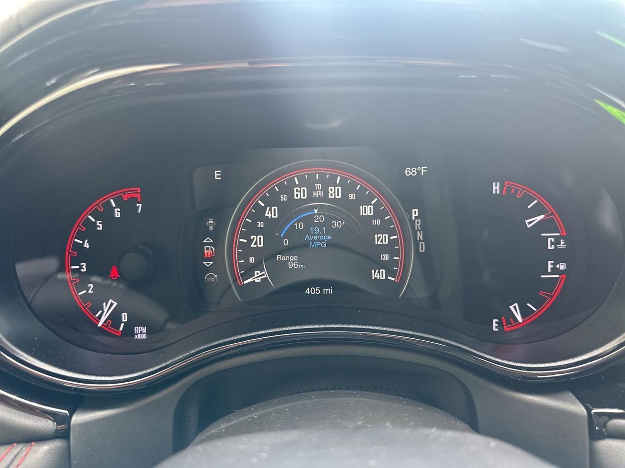 2026 Dodge Durango GT Plus Watertown SD 2026 Dodge Durango GT Plus Watertown SD