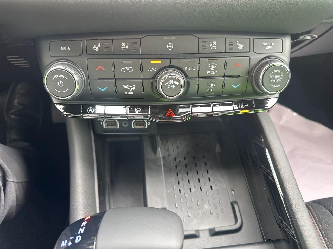 2026 Dodge Durango GT Plus Watertown SD 2026 Dodge Durango GT Plus Watertown SD