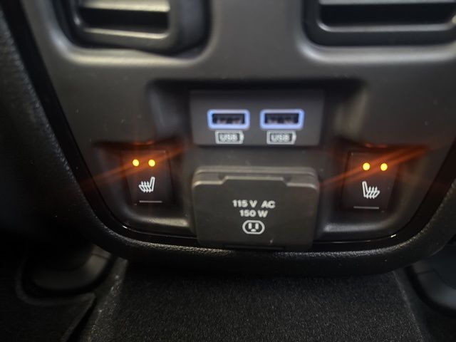 2026 Dodge Durango GT Plus Watertown SD 2026 Dodge Durango GT Plus Watertown SD