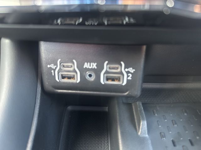 2026 Dodge Durango GT Plus Watertown SD 2026 Dodge Durango GT Plus Watertown SD