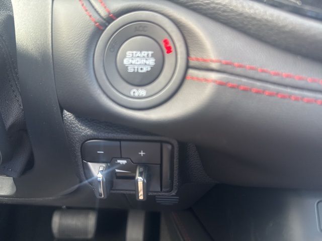 2026 Dodge Durango GT Plus Watertown SD 2026 Dodge Durango GT Plus Watertown SD