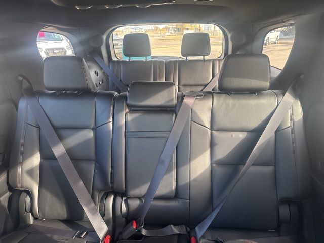 2026 Dodge Durango GT Plus Watertown SD 2026 Dodge Durango GT Plus Watertown SD