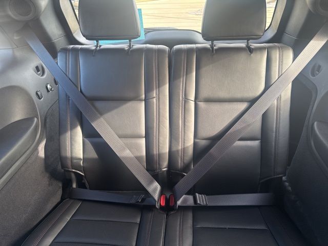 2026 Dodge Durango GT Plus Watertown SD 2026 Dodge Durango GT Plus Watertown SD