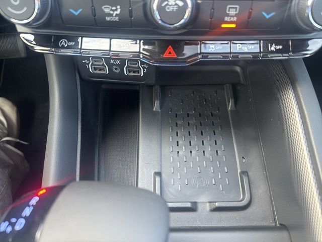 2026 Dodge Durango GT Plus Watertown SD 2026 Dodge Durango GT Plus Watertown SD