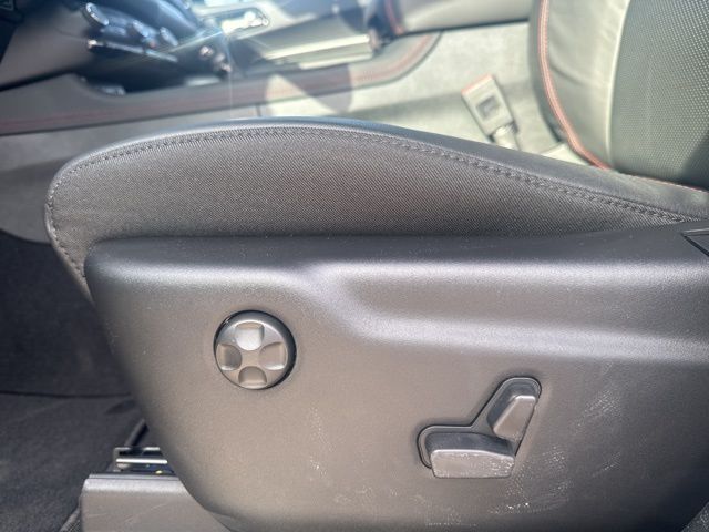 2026 Dodge Durango GT Plus Watertown SD 2026 Dodge Durango GT Plus Watertown SD