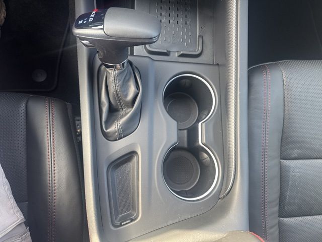 2026 Dodge Durango GT Plus Watertown SD 2026 Dodge Durango GT Plus Watertown SD