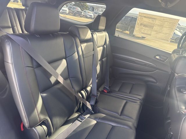 2026 Dodge Durango GT Plus Watertown SD 2026 Dodge Durango GT Plus Watertown SD