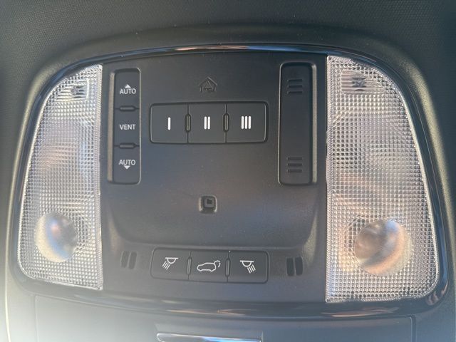 2026 Dodge Durango GT Plus Watertown SD 2026 Dodge Durango GT Plus Watertown SD