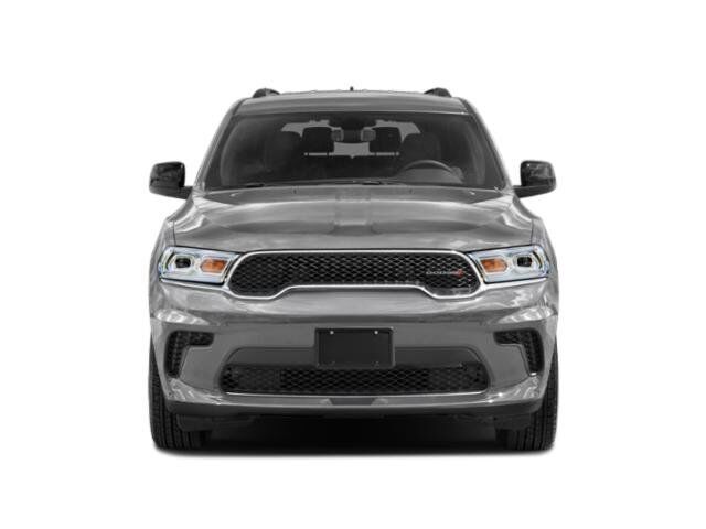 2026 Dodge Durango GT Premium HEMI V8 Sherman TX