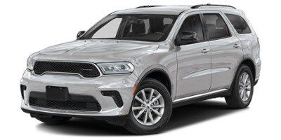 2026 Dodge Durango GT Redwater AB 2026 Dodge Durango GT Redwater AB