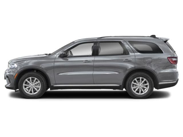 2026 Dodge Durango GT Sherman TX