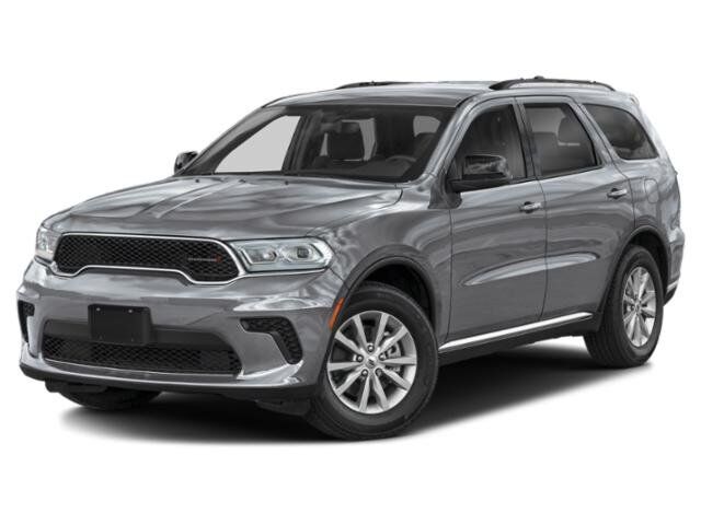 2026 Dodge Durango GT Sherman TX