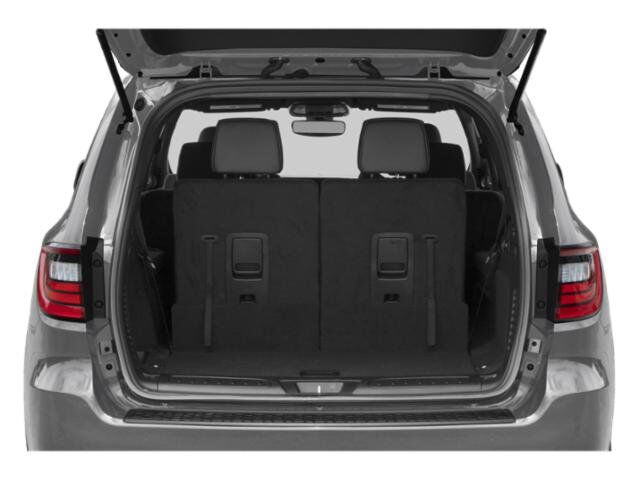 2026 Dodge Durango GT Sherman TX