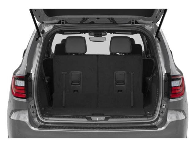 2026 Dodge Durango GT Sherman TX