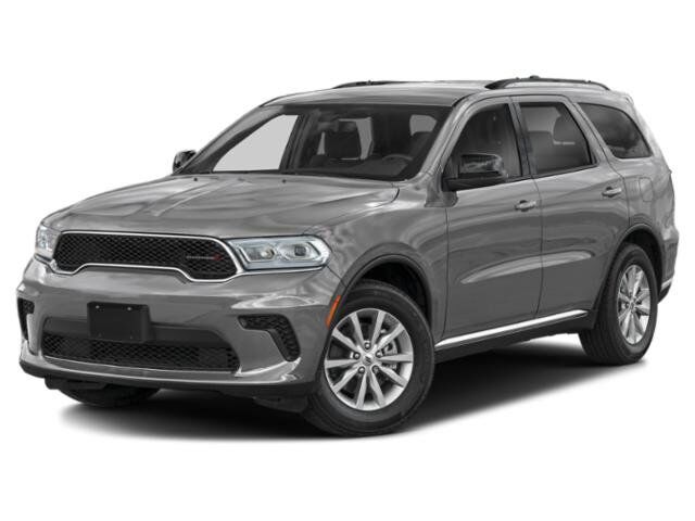 2026 Dodge Durango GT Sherman TX