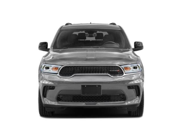 2026 Dodge Durango GT Sherman TX