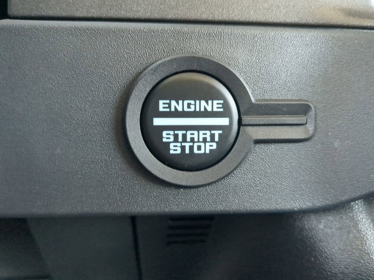 2026 Ford Bronco Badlands Appleton WI