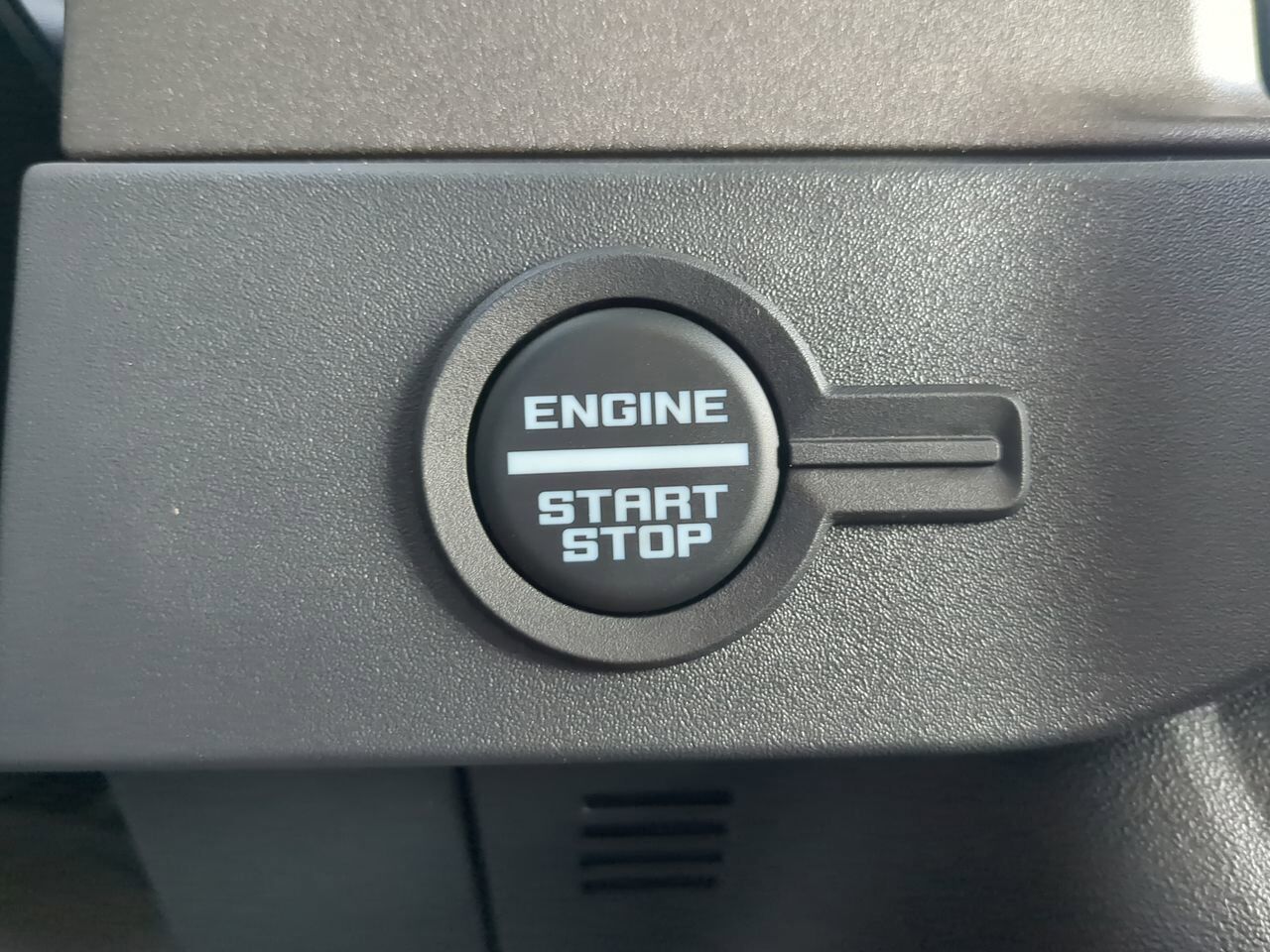 2026 Ford Bronco Badlands Appleton WI