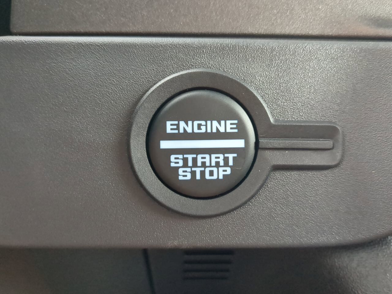 2026 Ford Bronco Badlands Appleton WI