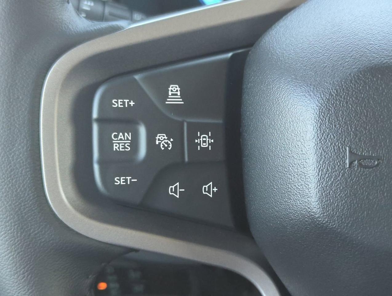 2026 Ford Bronco Badlands Appleton WI