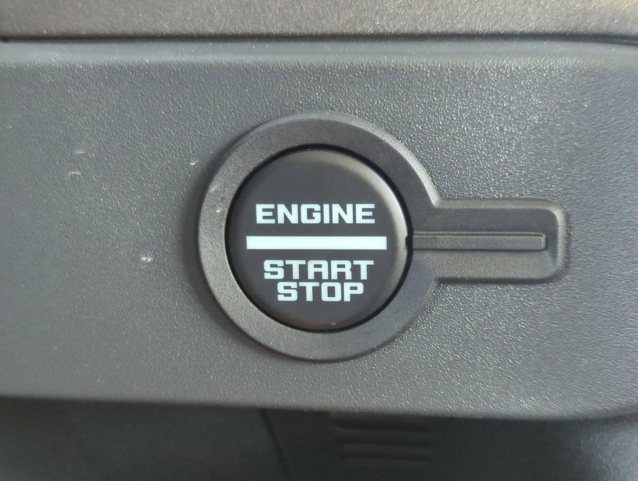 2026 Ford Bronco Badlands Appleton WI