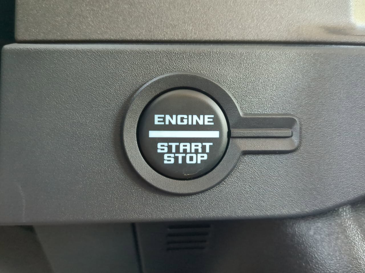 2026 Ford Bronco Badlands Appleton WI