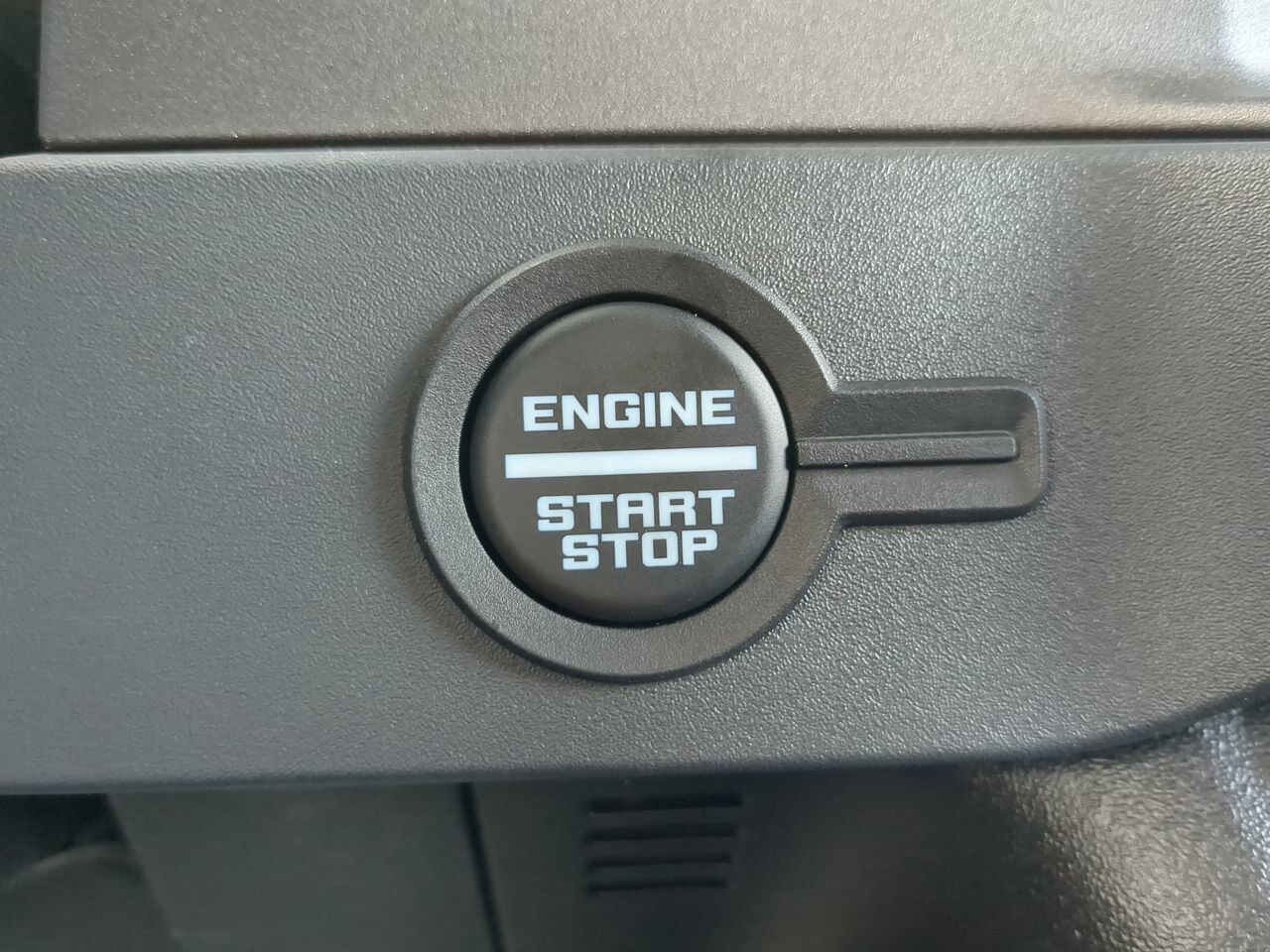 2026 Ford Bronco Badlands Appleton WI