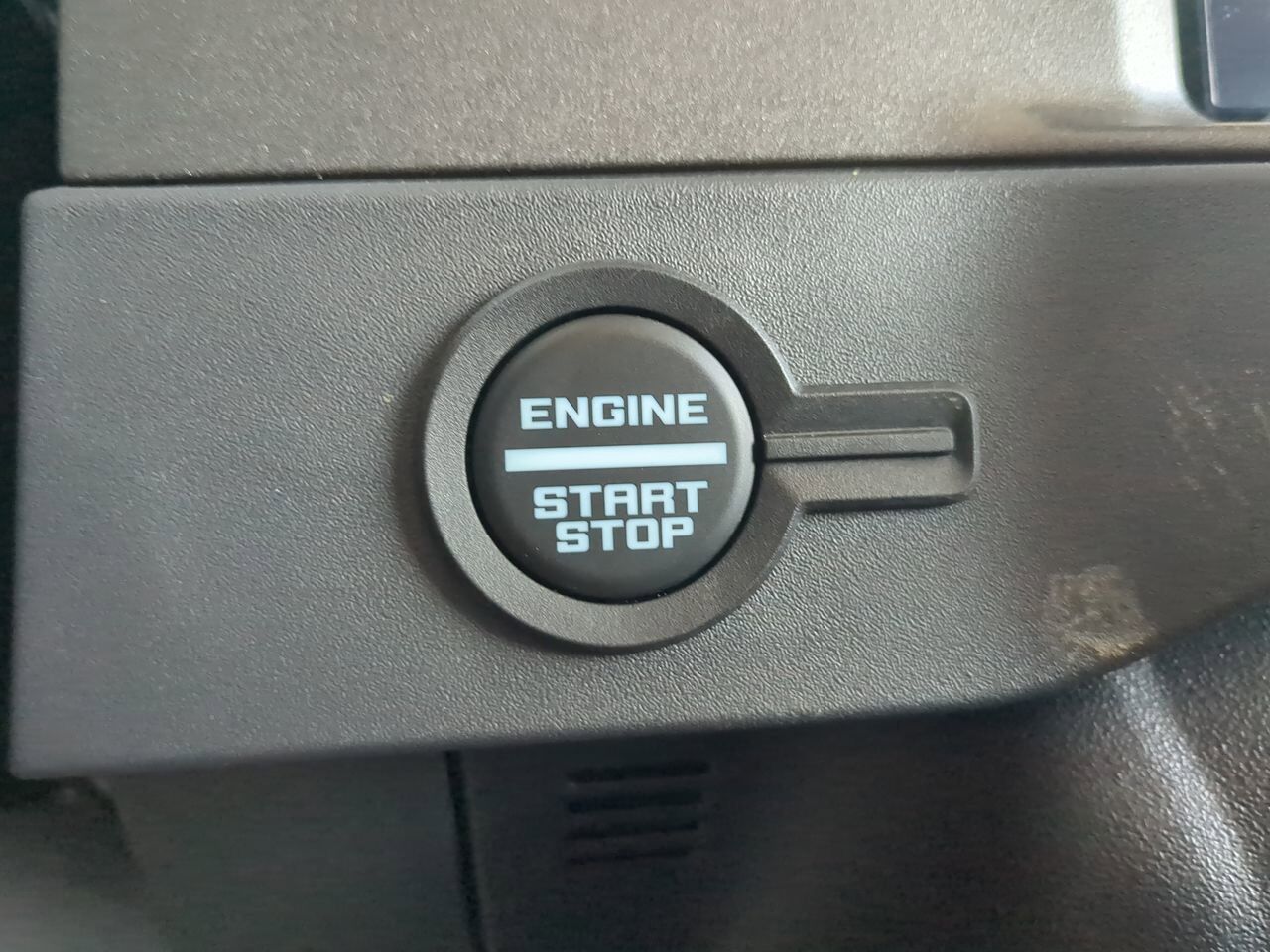 2026 Ford Bronco Badlands Appleton WI