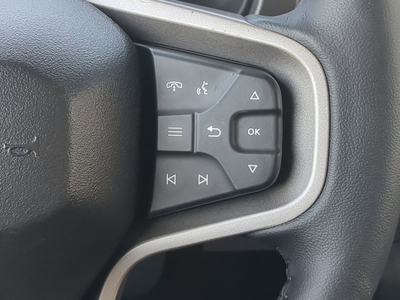 2026 Ford Bronco Badlands Appleton WI