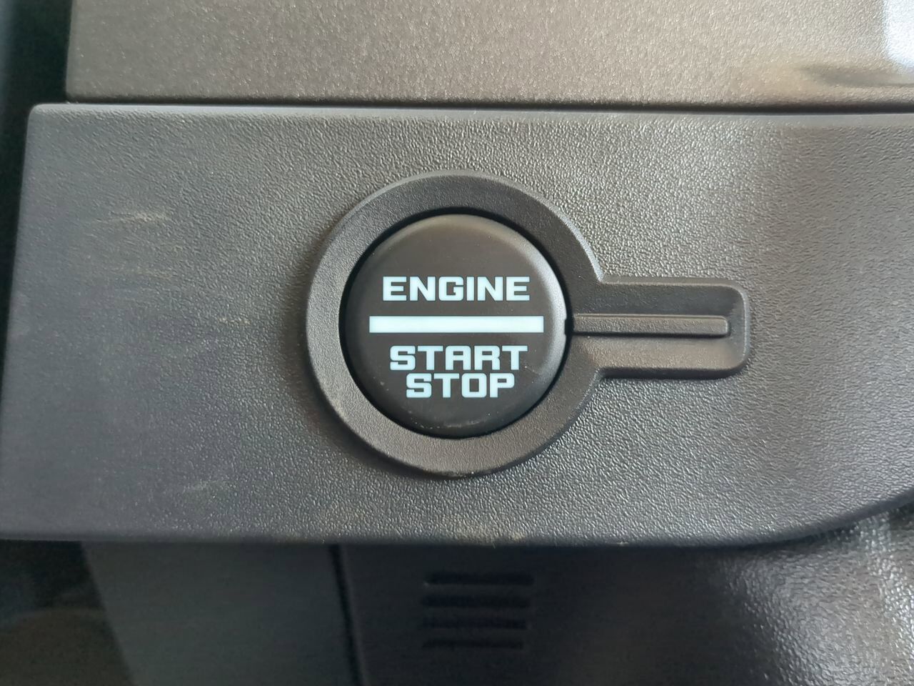 2026 Ford Bronco Badlands Appleton WI