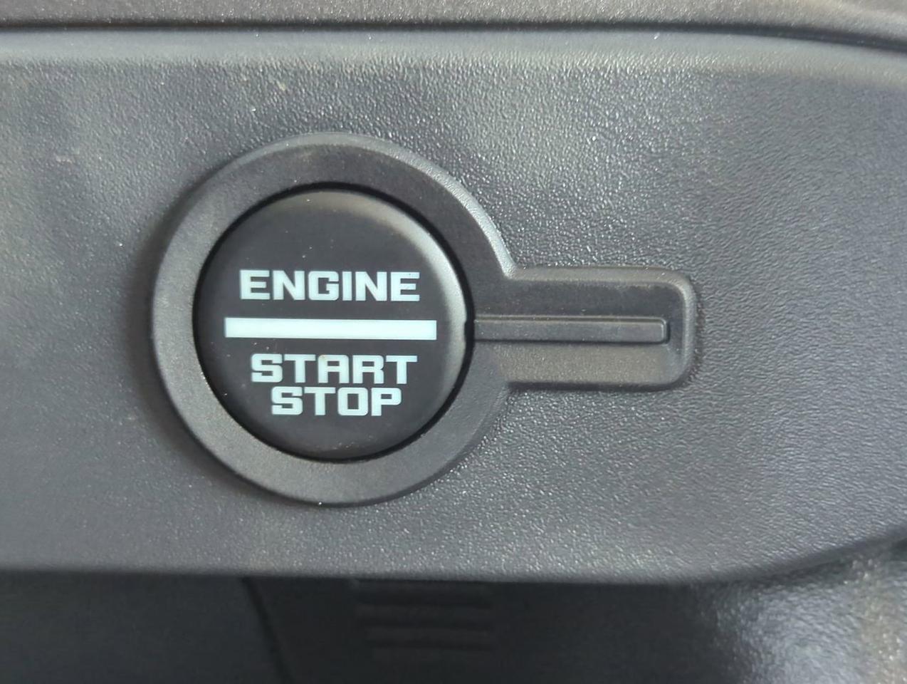 2026 Ford Bronco Badlands Appleton WI