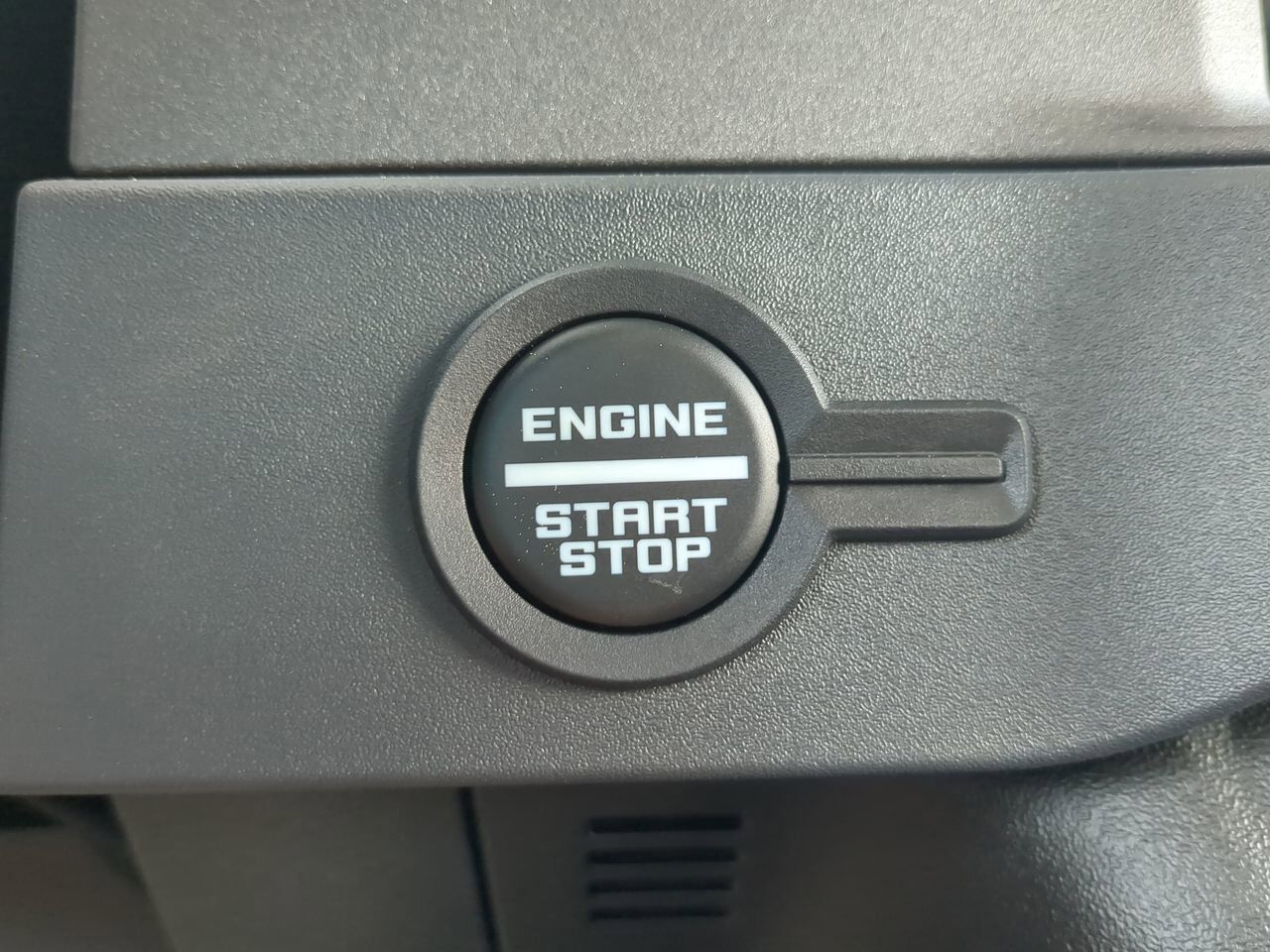 2026 Ford Bronco Badlands Appleton WI