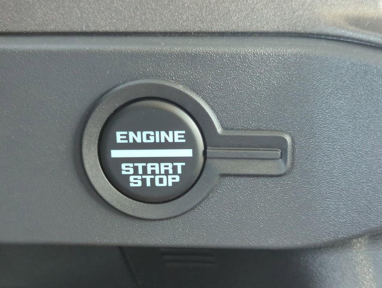 2026 Ford Bronco Badlands Appleton WI