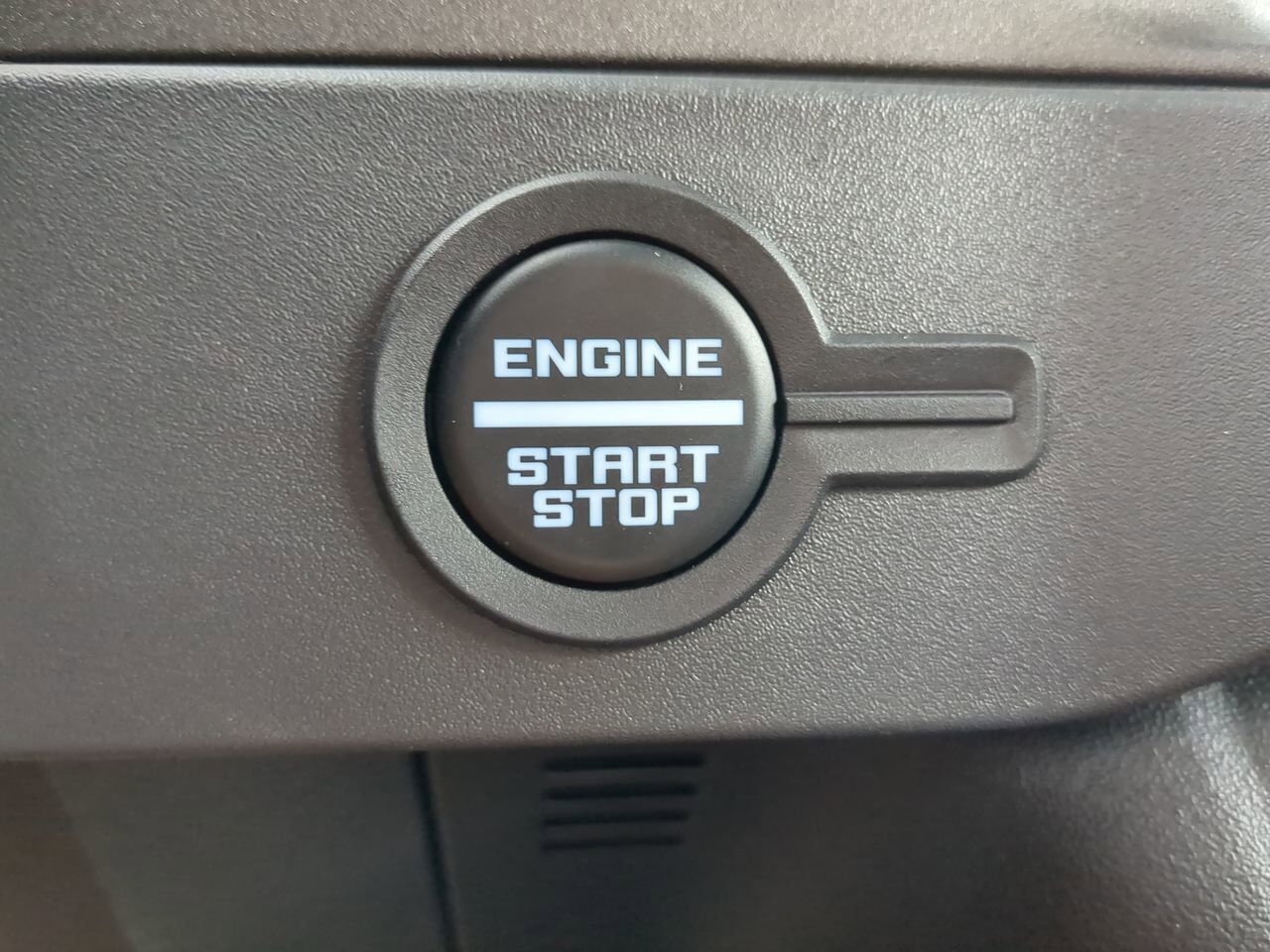 2026 Ford Bronco Badlands Appleton WI