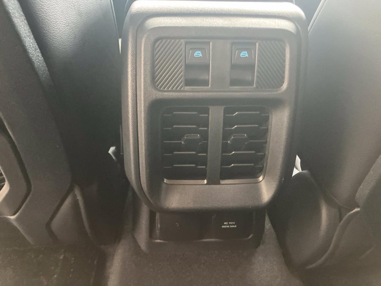 2026 Ford Bronco Badlands Watertown SD 2026 Ford Bronco Badlands Watertown SD