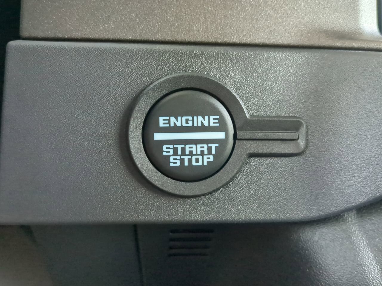 2026 Ford Bronco Big Bend Appleton WI