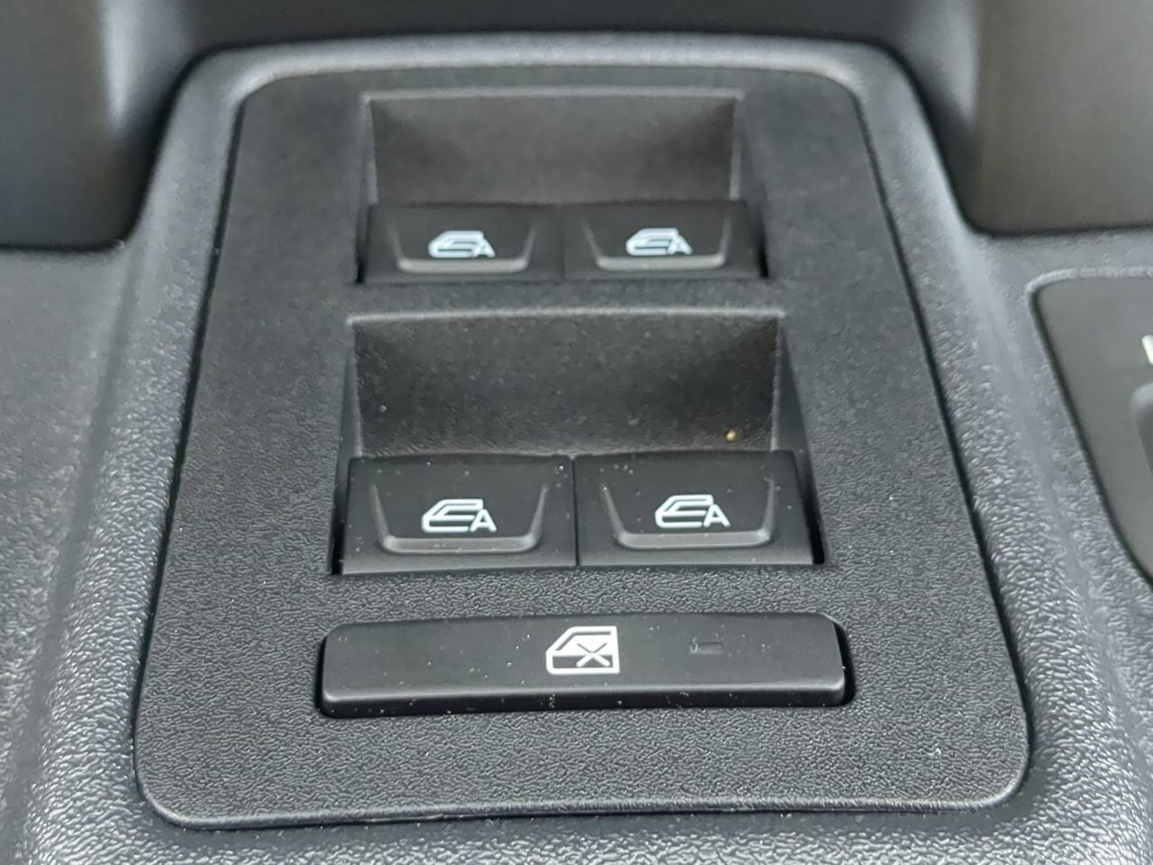 2026 Ford Bronco Big Bend Appleton WI