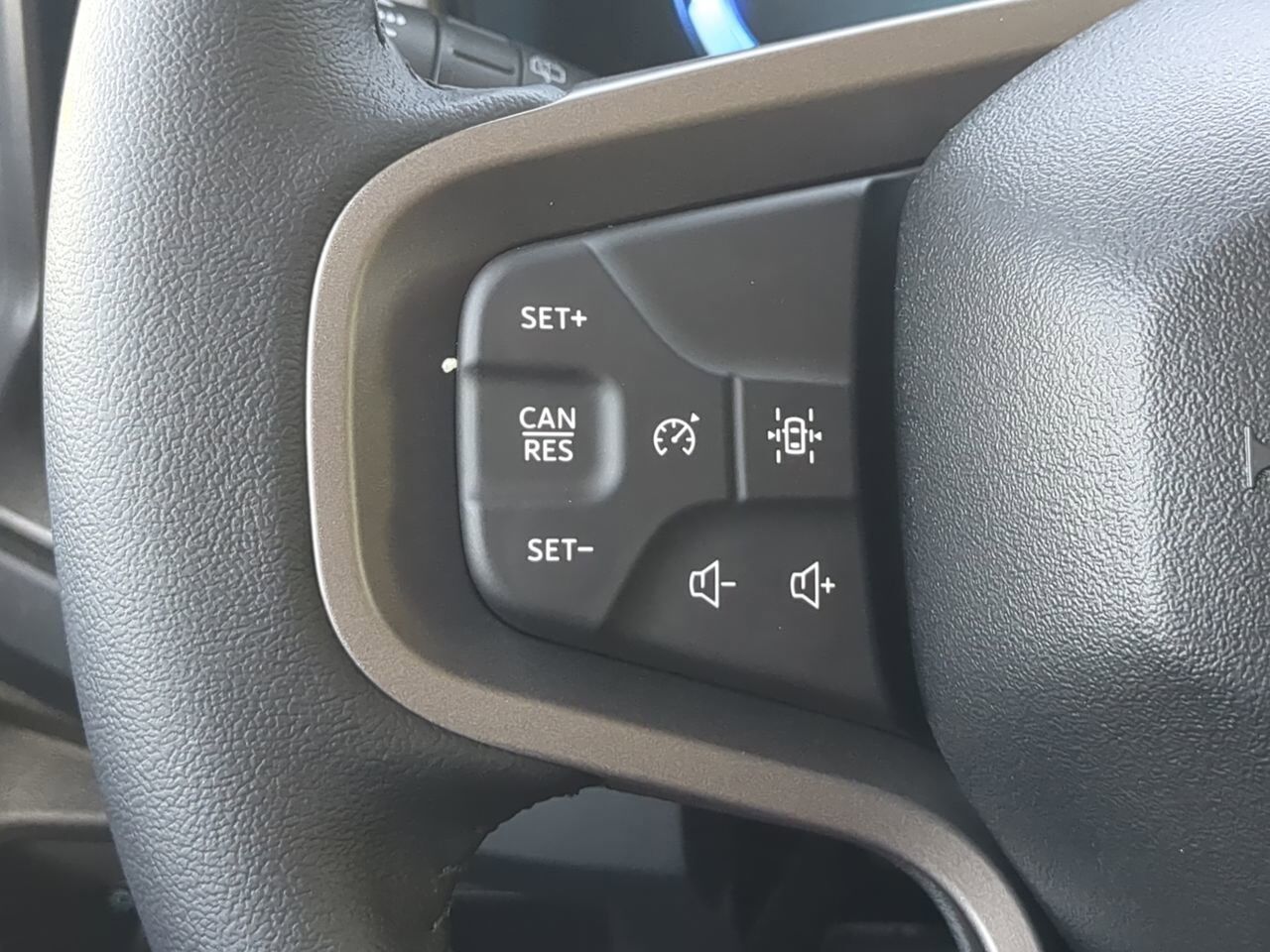 2026 Ford Bronco Big Bend Appleton WI