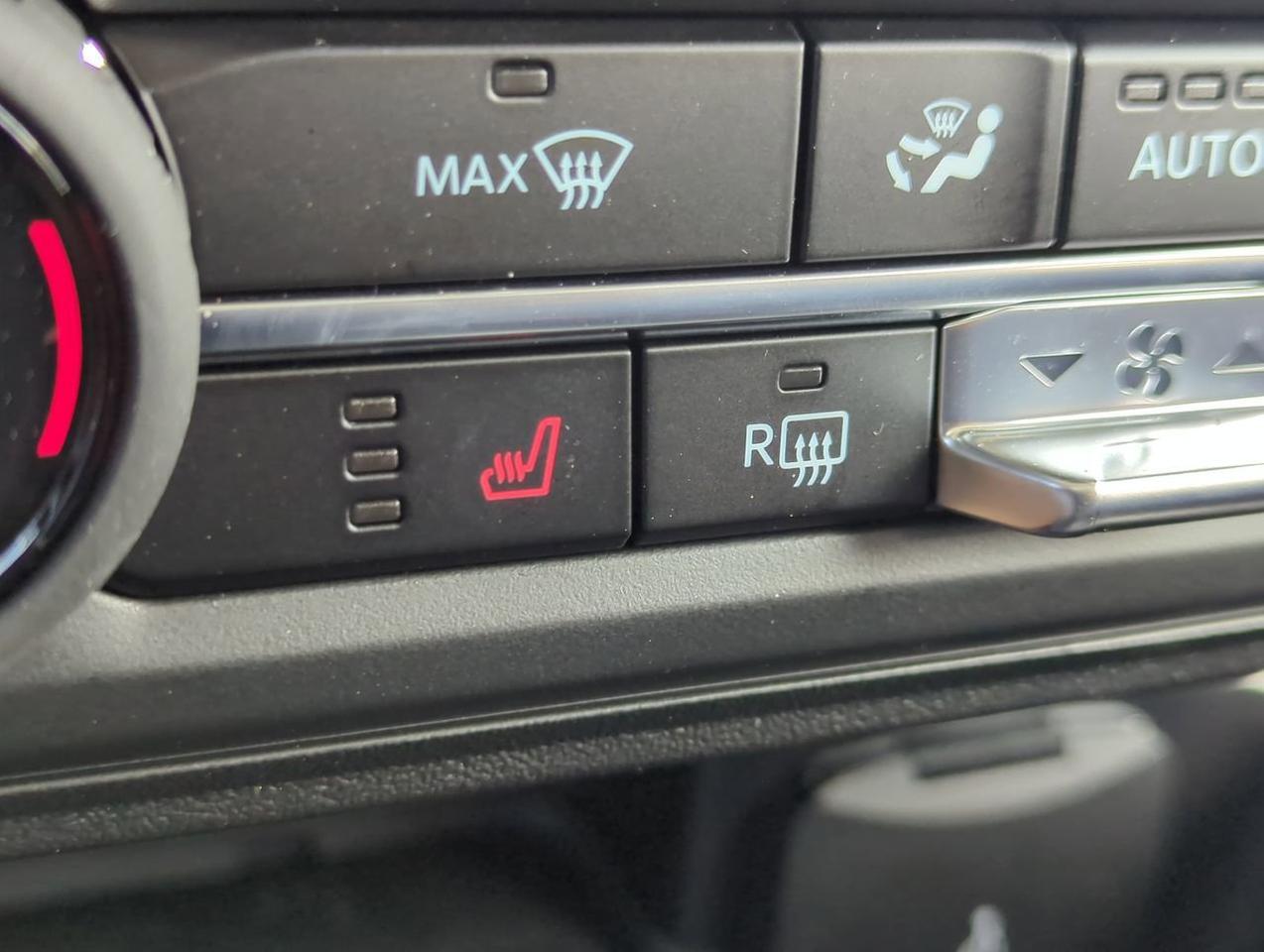 2026 Ford Bronco Big Bend Appleton WI