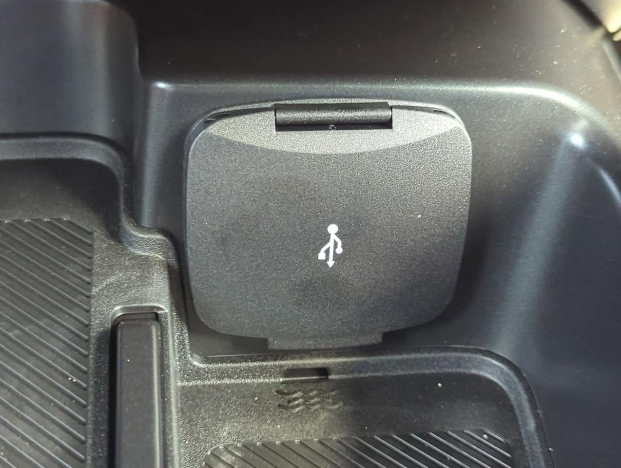 2026 Ford Bronco Big Bend Appleton WI