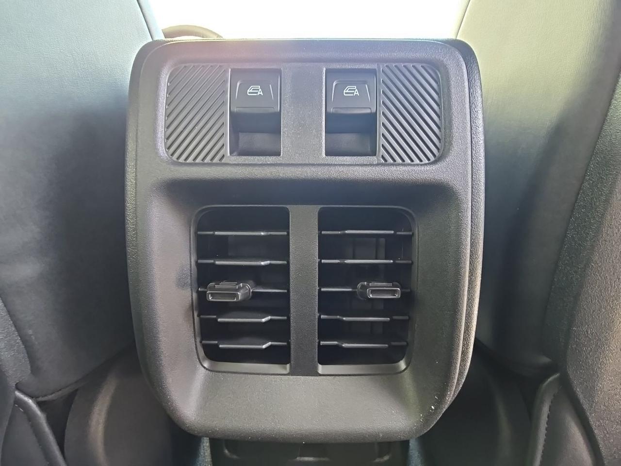 2026 Ford Bronco Big Bend Watertown SD 2026 Ford Bronco Big Bend Watertown SD