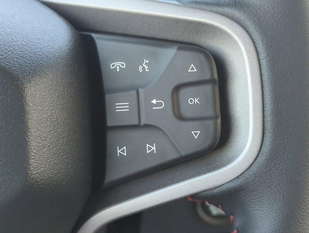 2026 Ford Bronco Heritage Edition Appleton WI