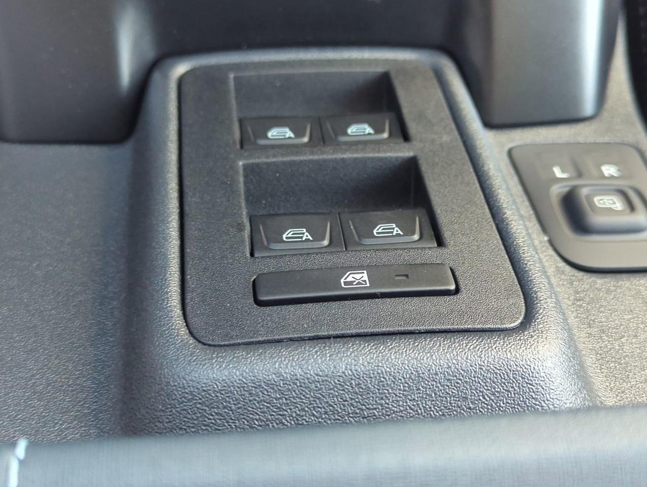 2026 Ford Bronco Heritage Edition Appleton WI