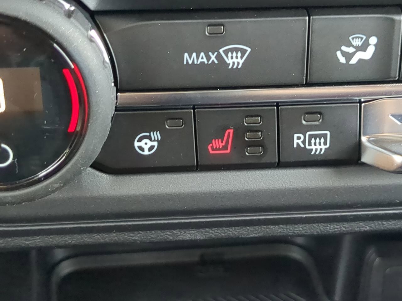 2026 Ford Bronco Outer Banks Appleton WI