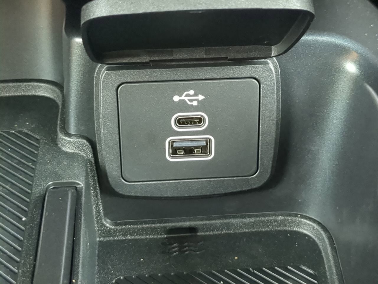 2026 Ford Bronco Outer Banks Appleton WI