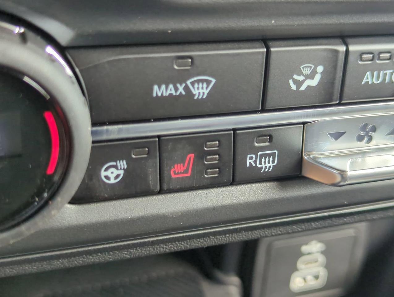 2026 Ford Bronco Outer Banks Appleton WI