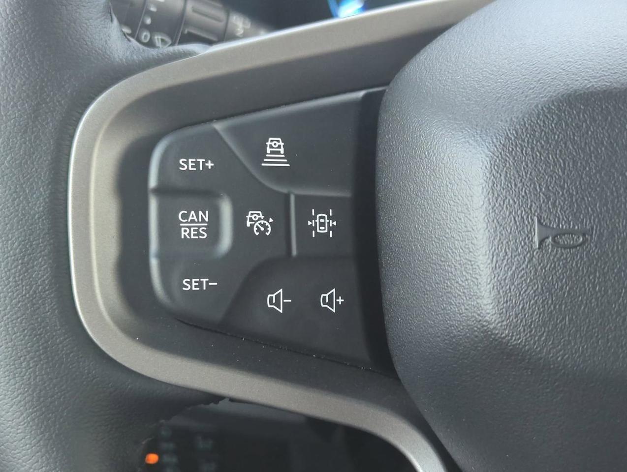 2026 Ford Bronco Outer Banks Appleton WI