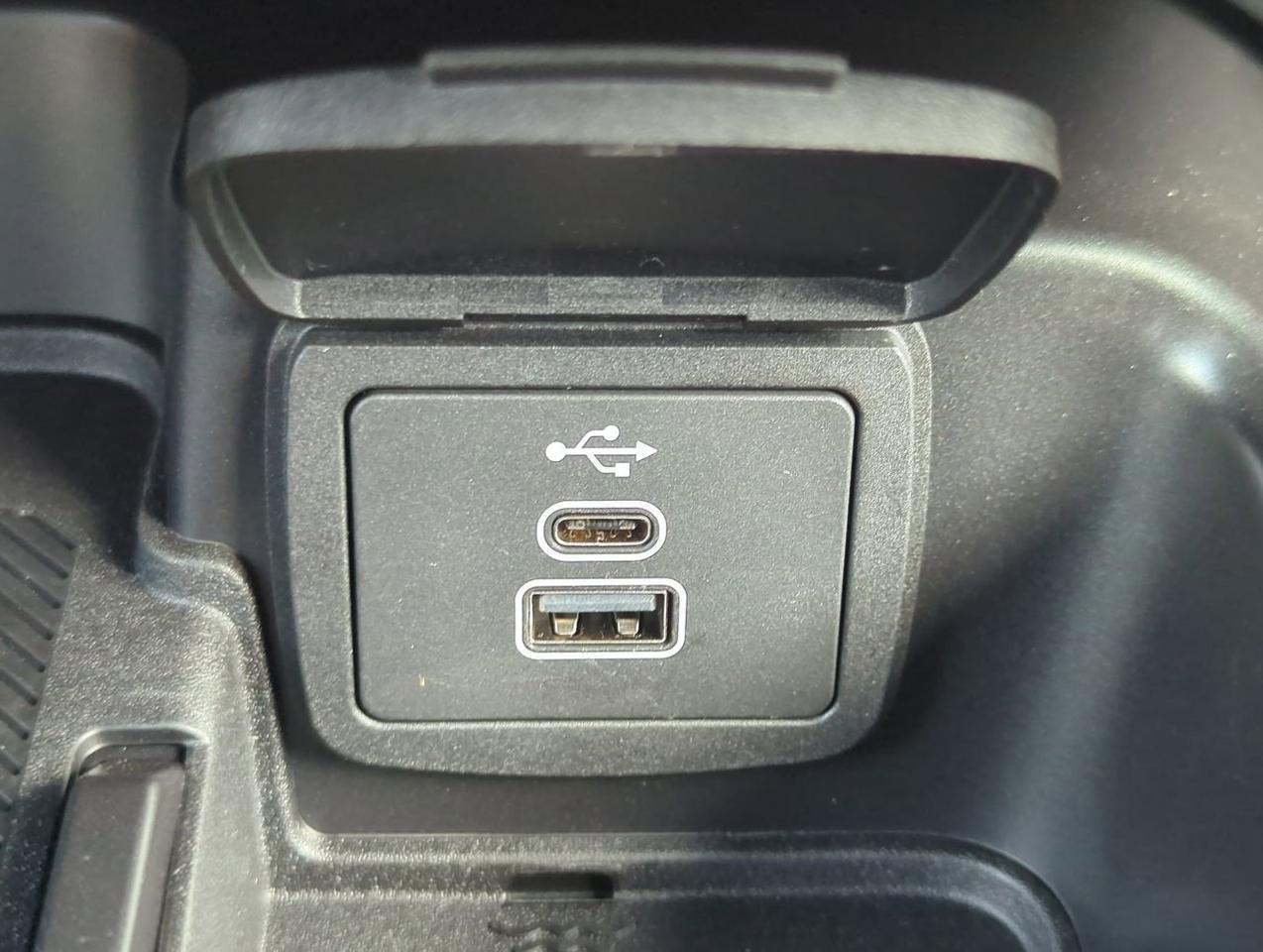 2026 Ford Bronco Outer Banks Appleton WI