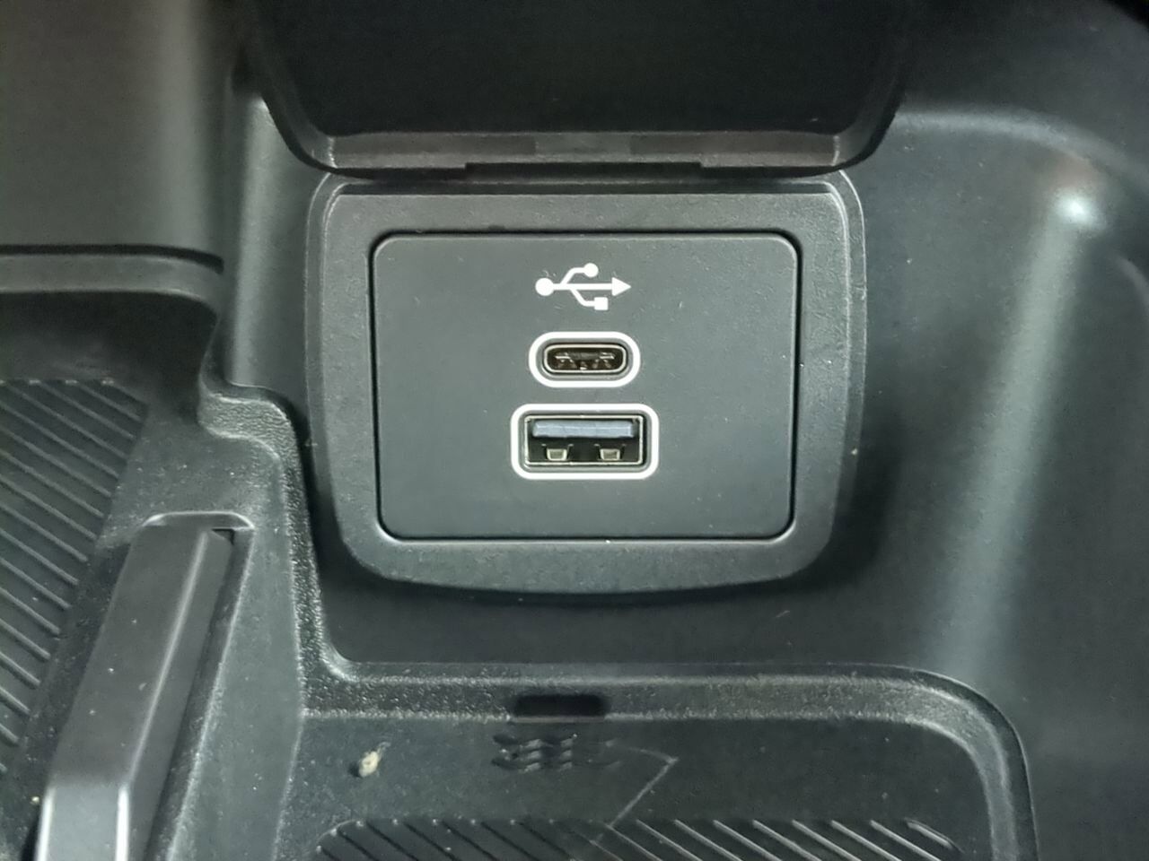 2026 Ford Bronco Outer Banks Appleton WI